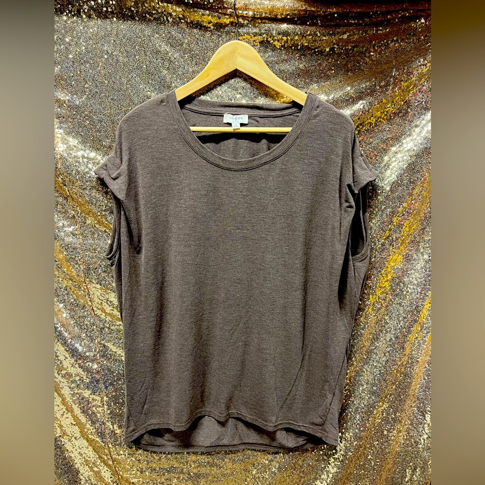 Umgee T-shirt